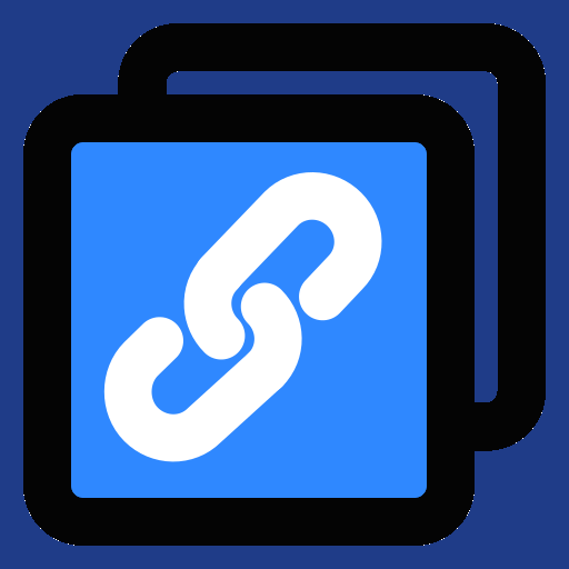 copyLink